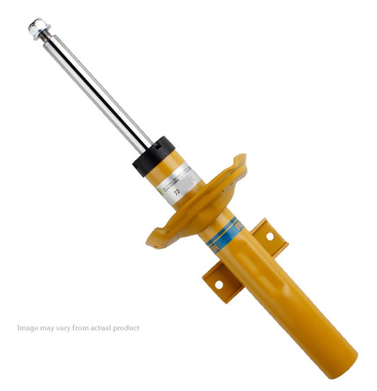 35-347903 Bilstein B6 Performance (Damptronic) - Front Left Suspension Strut Assembly for 2006-2013 Porsche 911