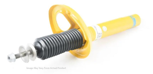 35-347910 Bilstein B6 Performance (Damptronic) - Front Right Suspension Strut Assembly for 2006-2013 Porsche 911