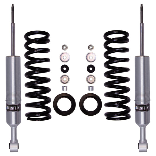 47-310025 Bilstein B8 6112 Suspension Kit