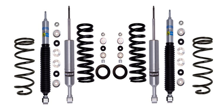 47-310025-33-313146-36-281817-bilstein-b8-6112-front-suspension-kit-5100-series-rear-shocks-with-rear-bilstein-coil-springs-for-2010-2014-toyota-fj-cruiser