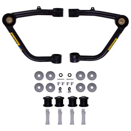 51-304706 Bilstein B8 Control Arms for 2007-2021 Toyota Tundra 