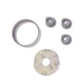 B-KT01-0000072 Bilstein B1 Shock Replacement Hardware