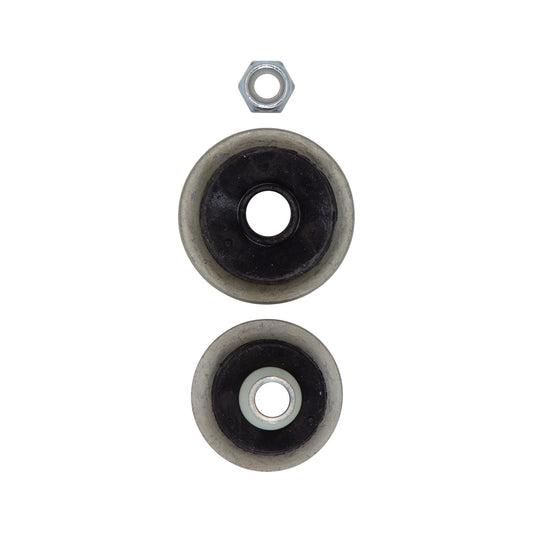 B4-BOA-0000172 &nbsp;Bilstein B1 Suspension Hardware / Replacement Shock Hardware
