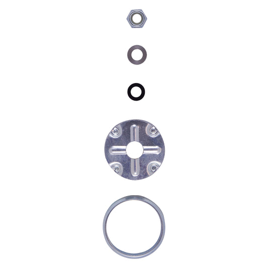 B4-KT1-Z211A00 Bilstein Suspension Hardware Kit