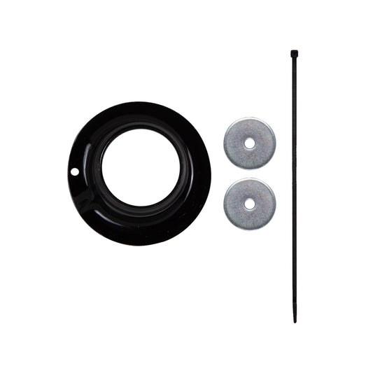 B4-KT1-Z243A02 Bilstein B1 Suspension Hardware