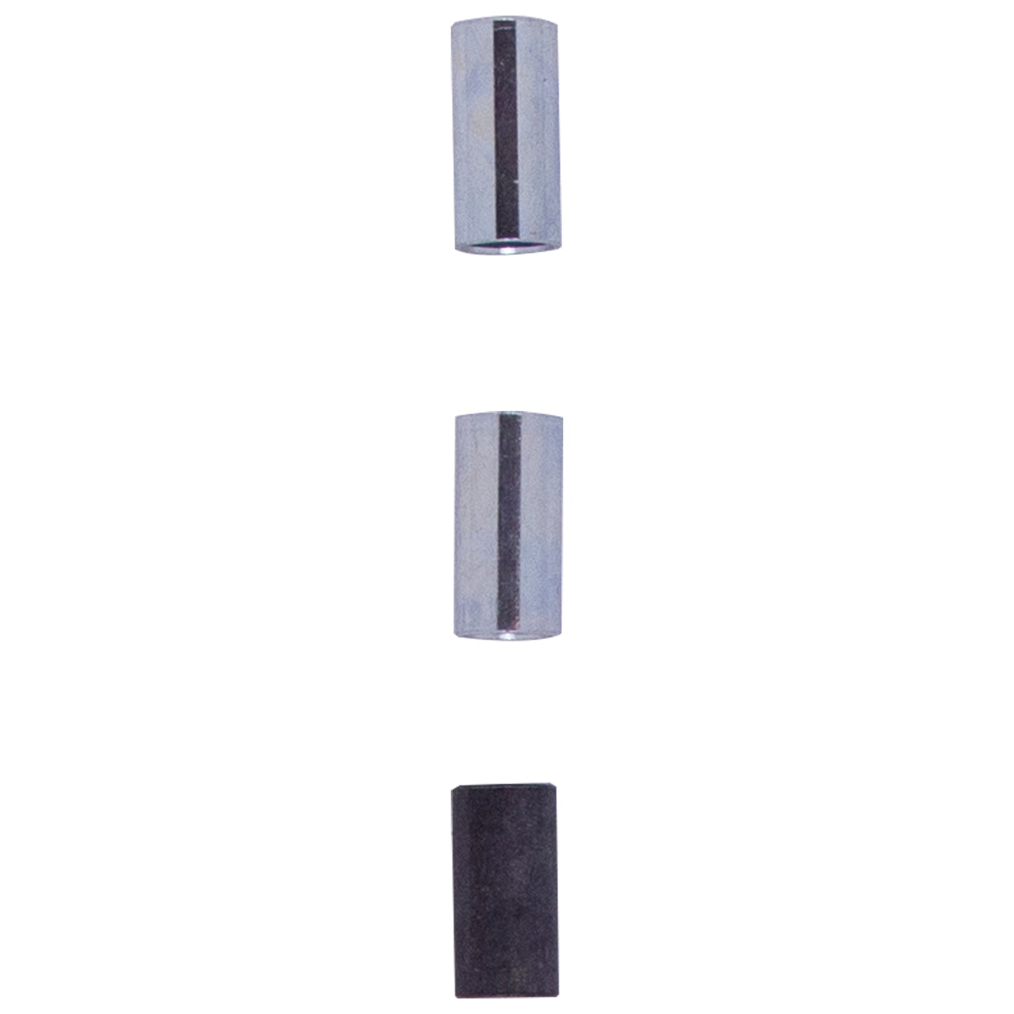 Bilstein B4-KT1-Z254A00 Replacement Shock Hardware, Shock Stem Kit
