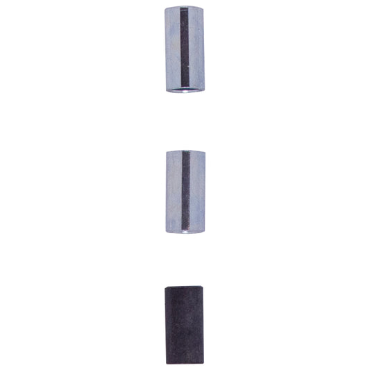 Bilstein B4-KT1-Z254A00 Replacement Shock Hardware, Shock Stem Kit