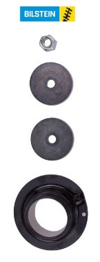4-KT1-Z322A01 Bilstein B1 Replacement Suspension Hardware Kit / Shock Hardware / Spring Seat / Stem Washers