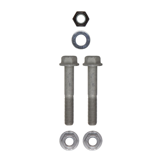 B4-KT1-Z388A00 Bilstein B1 Suspension Hardware Replacement Kit