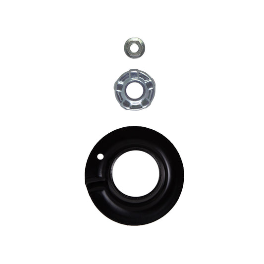 Part Kits / Replacement Shock Hardware for 24-300872 - Bilstein B4-KT1-Z417A00
