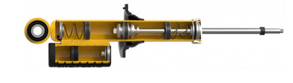 22-316394 Bilstein B8 TerraSport Front Left Shock Absorber for 2021-2025 Ford Bronco Sport – Direct Fit