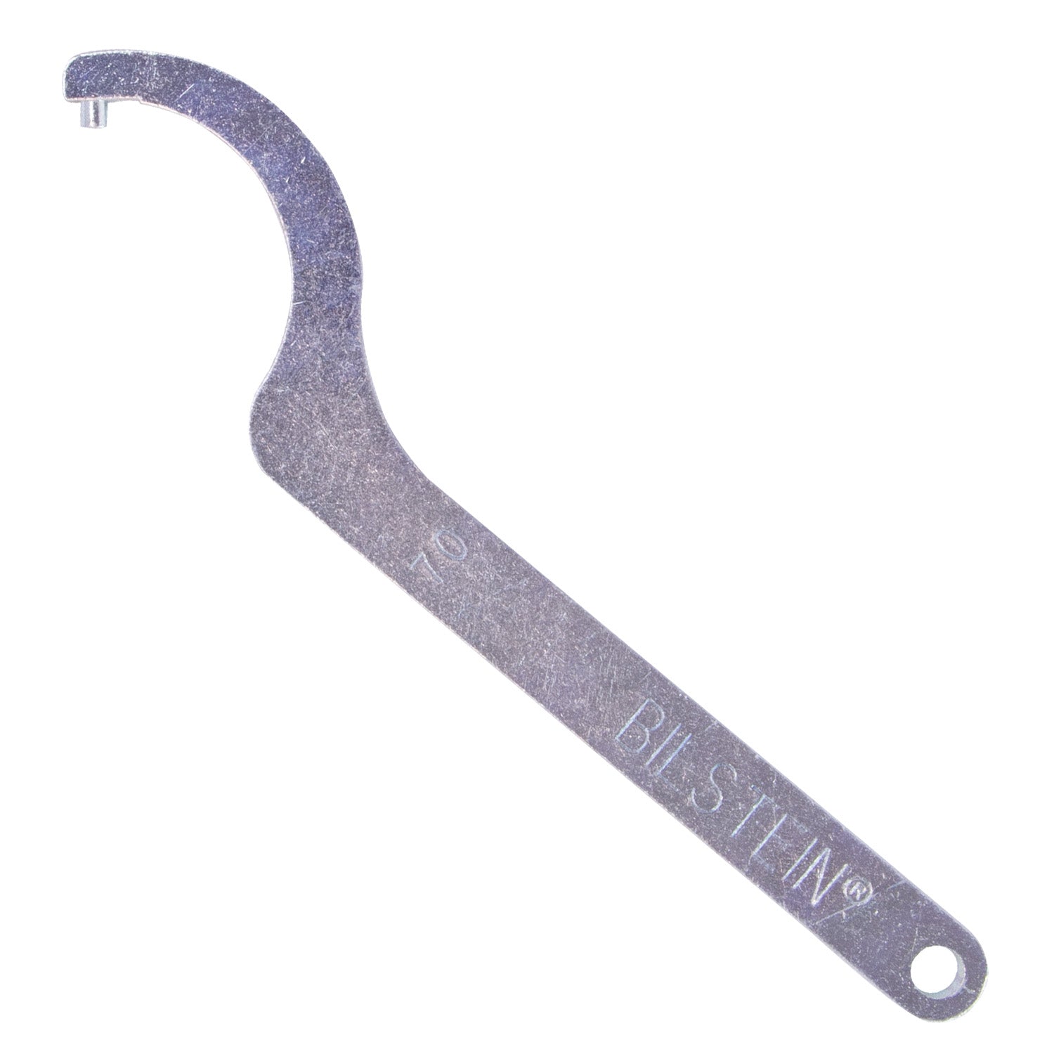 Bilstein Spanner Wrench E4-XS1-Z001A07 - 60mm
