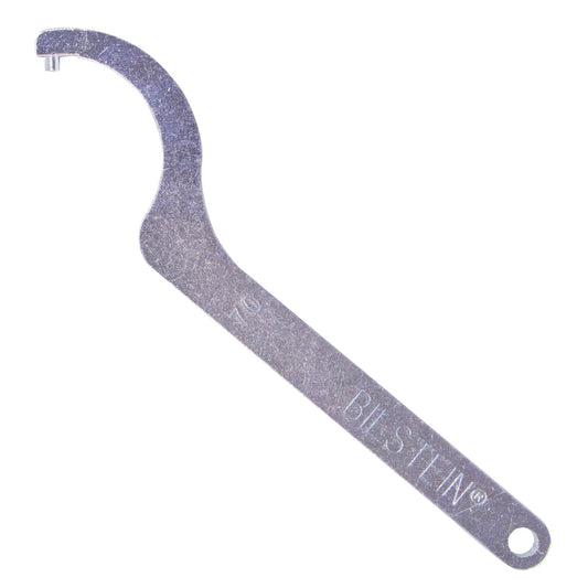 Bilstein Spanner Wrench E4-XS1-Z001A07 - 60mm