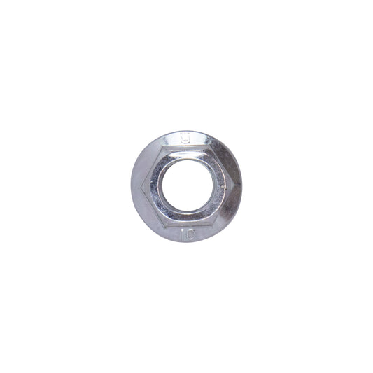 Front Strut Nut - Shock Hardware - Bilstein Front Strut Nut for Dodge Sprinter 2500, Freightliner Sprinter 2500, Freightliner Sprinter 3500, Merceded Benz Sprinter 2500, Mercedes Benz Sprinter 3500