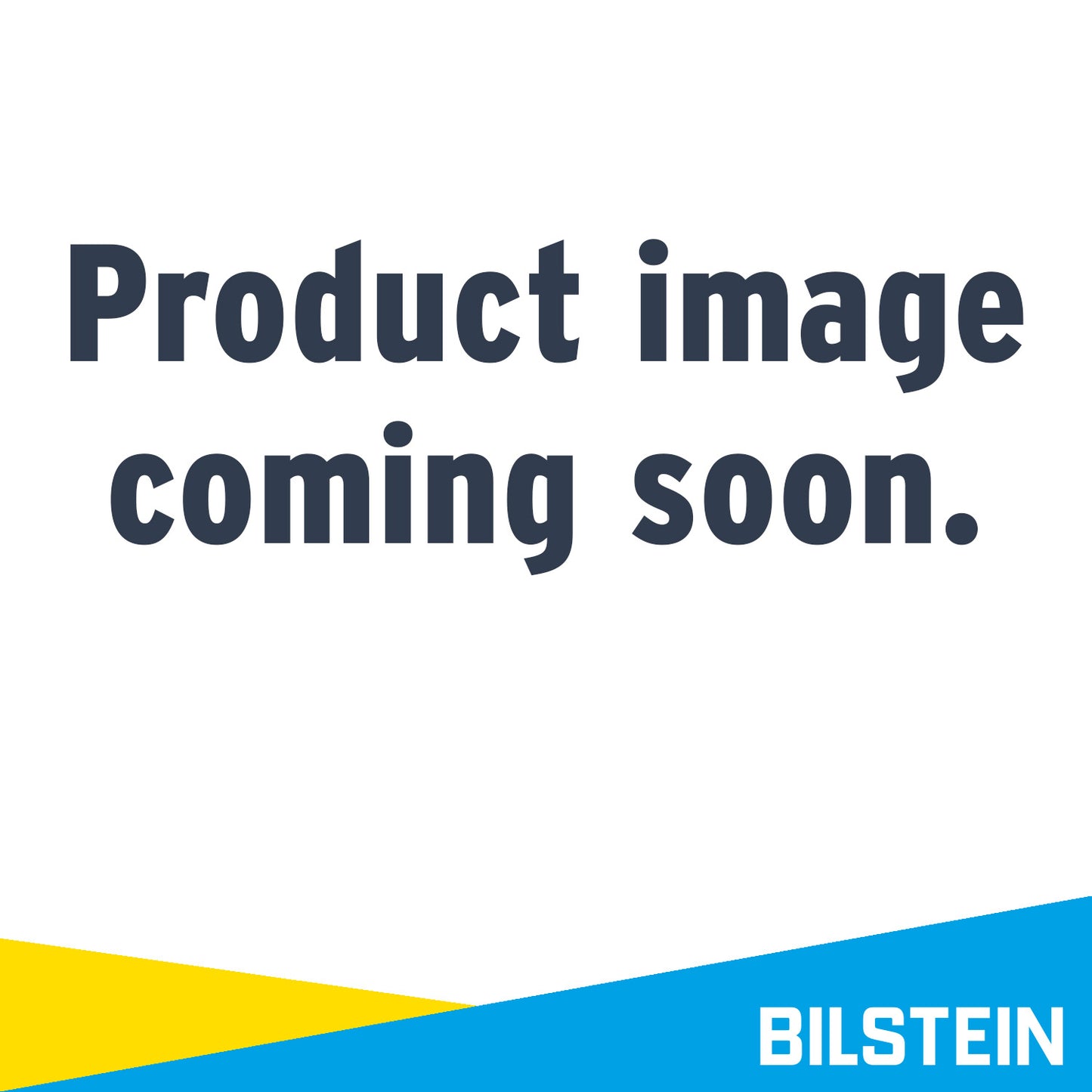 49-304619 Bilstein EVO SE Front and Rear Suspension Kit for 2019-2024 BMW Z4