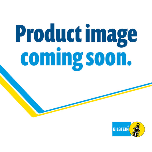 22-301581, 22-301598 Bilstein B8 TerraSport Direct Fit Shock Absorbers for 2019-2024 Toyota Rav4 - Front Left Side, Front Right Side